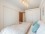Apartamento Equipado para Arrendar