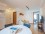 Apartamento en Palermo