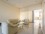 Diaz Velez and Mario Bravo: Furnished apartment in Almagro