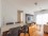 Alugueis Apartamentos