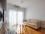 Alugueis Apartamentos