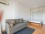 Flat Rental in Caballito