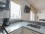 Directorio and Del Barco Centenera, apartment fully equipped