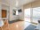 Apartment for temporary rent in Caballito