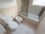 Directorio and Del Barco Centenera: Apartment for rent in Caballito