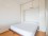 Apartment in Caballito