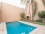 Directorio and Del Barco Centenera, apartment fully equipped