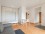 Flat Rental in Caballito