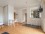 Apartment for temporary rent in Caballito