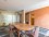 Apartment in Caballito