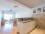 Malabia and Corrientes: Furnished apartment in Palermo