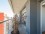 Malabia and Corrientes: Furnished apartment in Palermo