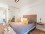 Malabia and Corrientes: Apartment for rent in Palermo