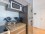 Malabia and Corrientes: Apartment for rent in Palermo