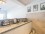 Flat Rental in Palermo