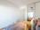 Malabia and Corrientes: Furnished apartment in Palermo
