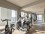 Malabia and Corrientes: Apartment for rent in Palermo