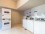 Palermo rent an apartment