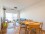 Apartment for temporary rent in Palermo