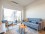Flat Rental in Palermo