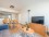 Malabia and Corrientes: Apartment for rent in Palermo