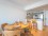 Palermo Apartment for rent