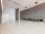 Apartment in Palermo