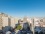 Palermo rent an apartment