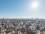 Accommodation in Palermo, Buenos Aires
