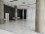 Malabia and Corrientes, apartment fully equipped