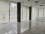 Malabia and Corrientes, apartment fully equipped