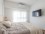 Flat Rental in Almagro