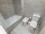 Rivadavia and Gascon II: Apartment for rent in Almagro