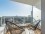 Rivadavia and Gascon II: Apartment for rent in Buenos Aires