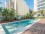 Apartment in Almagro