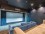 Apartment in Almagro