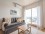 Almagro rent an apartment