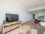 Flat Rental in Almagro