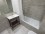 Apartment for temporary rent in Almagro
