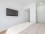 Rivadavia and Gascon II: Furnished apartment in Almagro