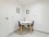 Flat Rental in Almagro