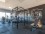 Almagro Apartment for rent