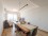 Accommodation in Almagro, Buenos Aires