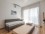 Rivadavia and Gascon II: Furnished apartment in Almagro