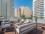 Rivadavia and Gascon II: Furnished apartment in Almagro
