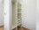 Rivadavia and Gascon II: Apartment for rent in Buenos Aires