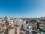 Almagro rent an apartment