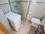 Carlos Calvo et Peru I: Apartment for rent in San Telmo