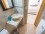San Telmo Apartment for rent