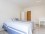 Carlos Calvo et Peru I: Furnished apartment in San Telmo